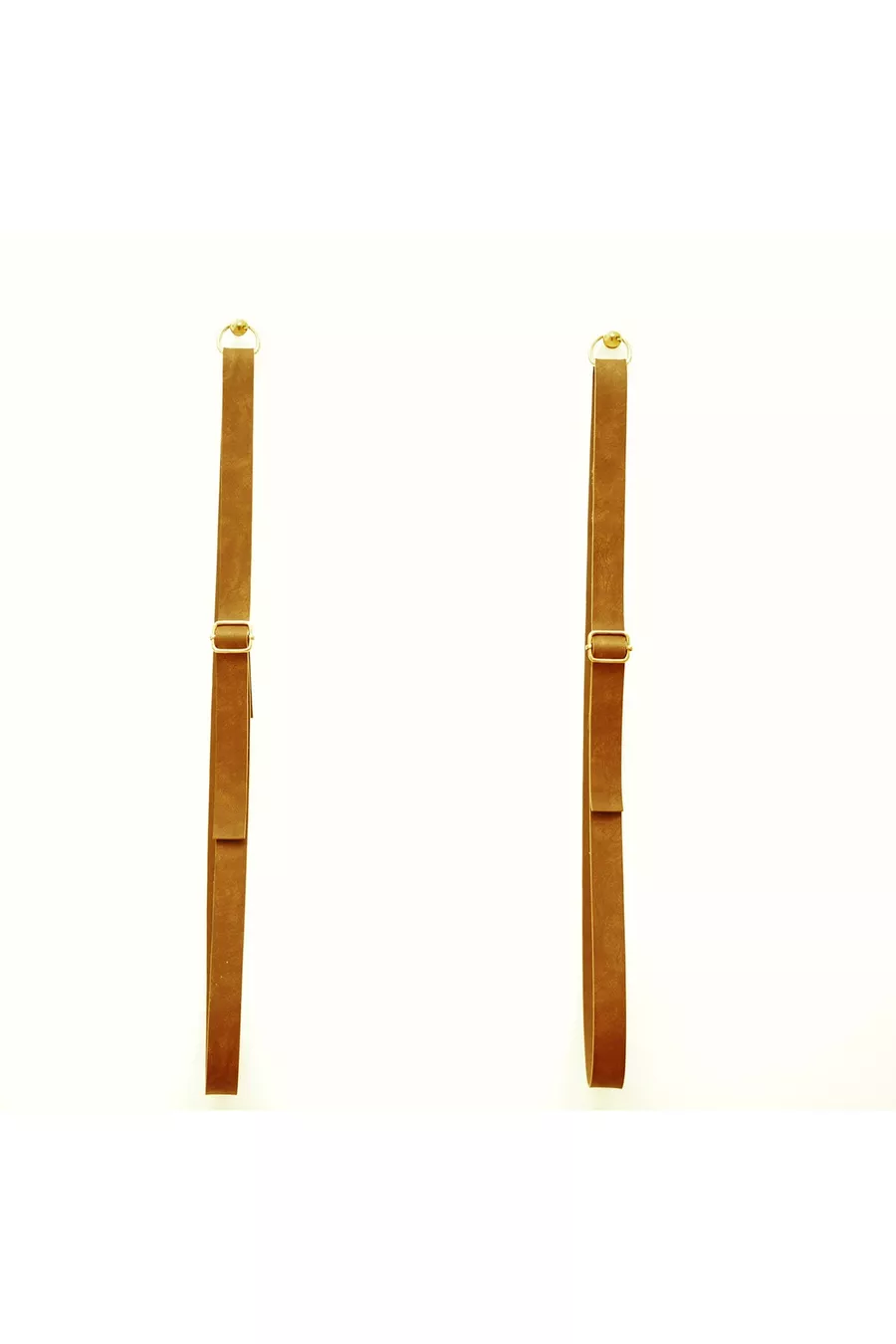 Porte-oreiller moderne et tête de lit de sommier, têtes de lit pour lits simples et doubles