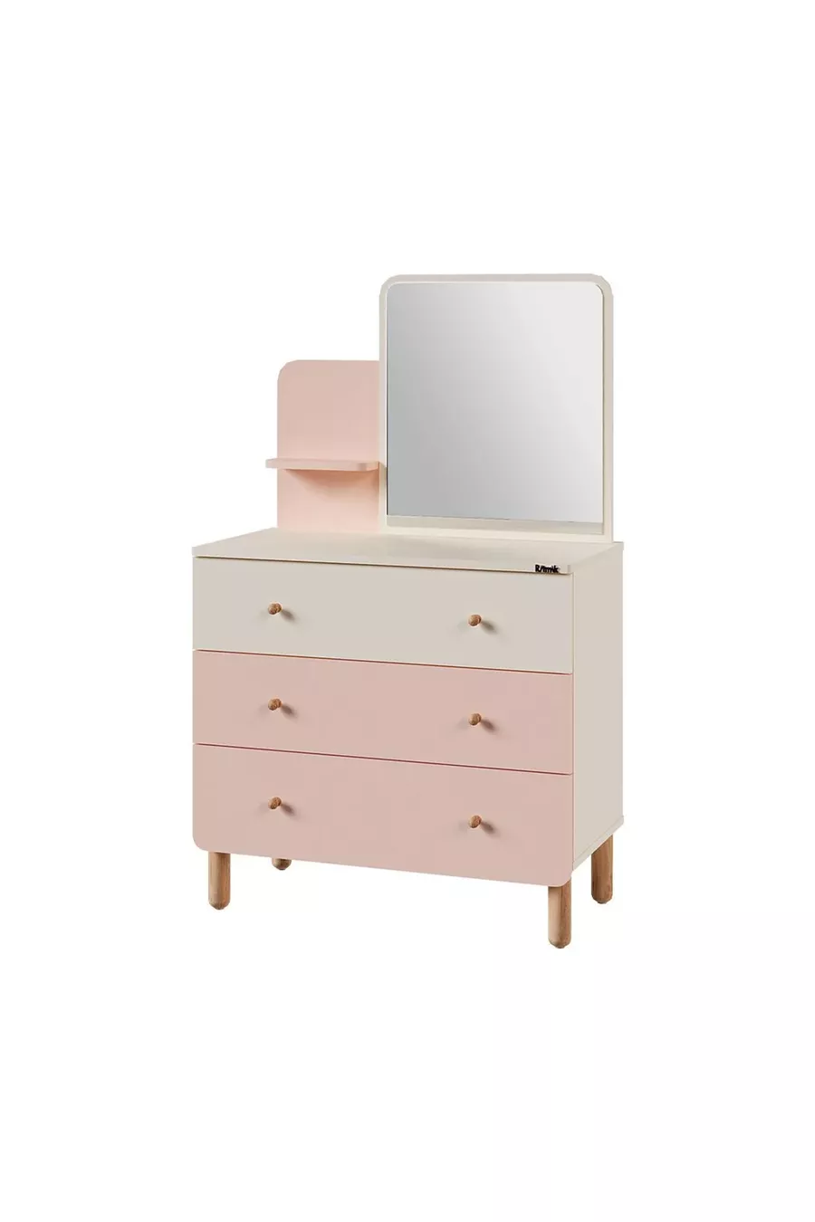 Sofia Commode