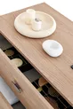 Paloma Canapé
