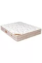 Ensemble Umay Double
