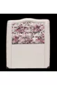 Titre ALC KARDELEN Matelassé Baby Face Tissu Fleuri Rose cm Fait Main