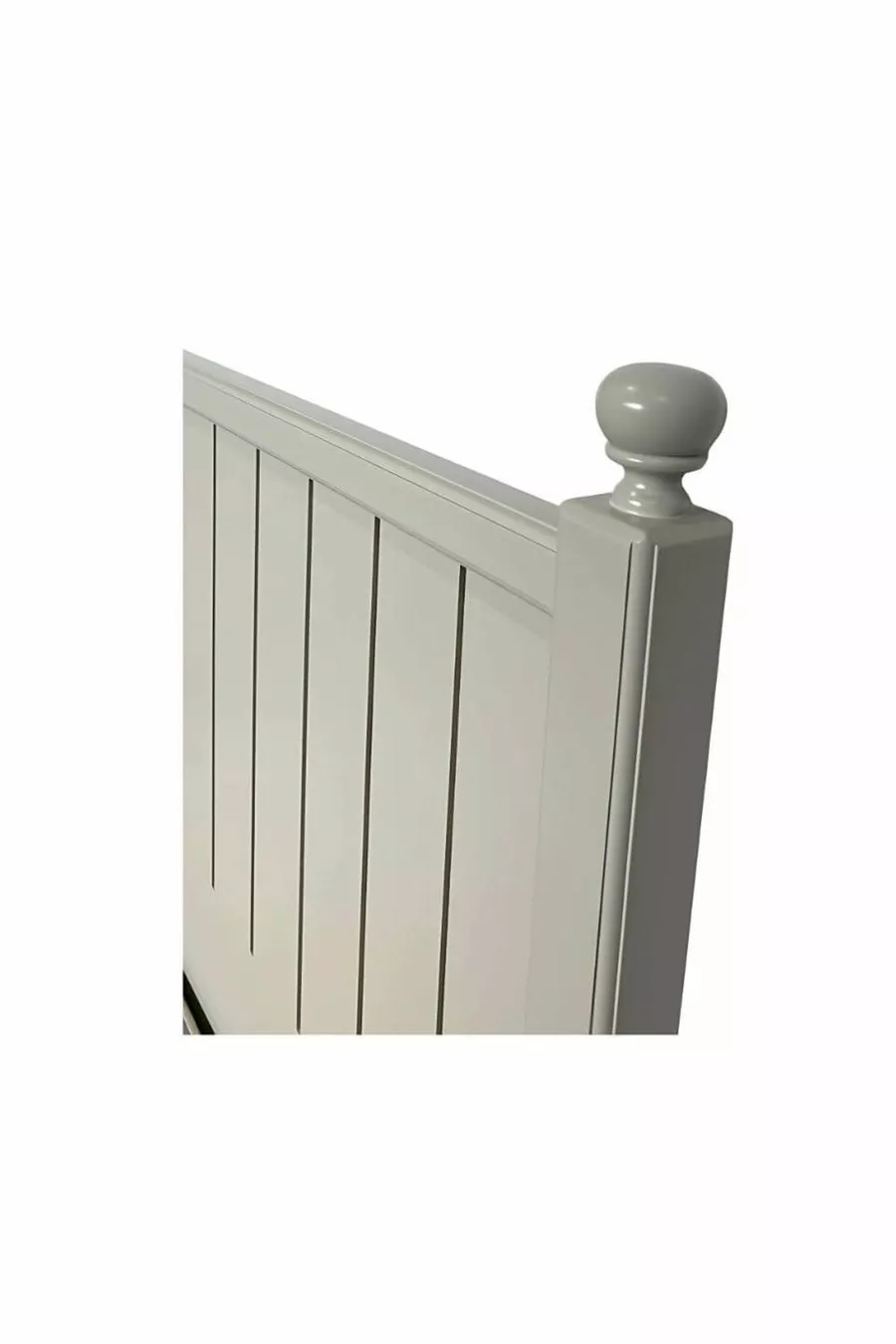 Tête de lit Alin | MDF | Design simple et durable