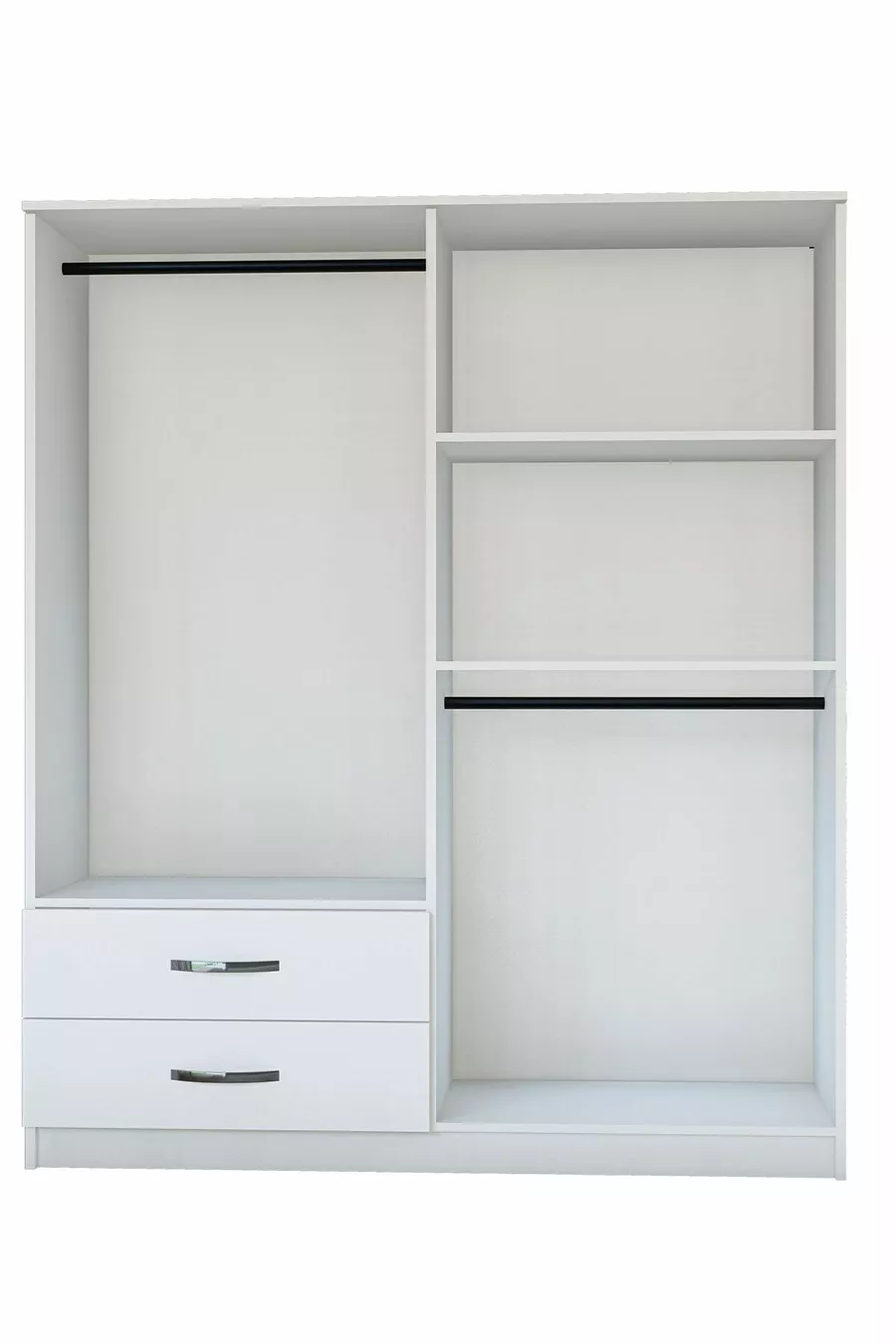 Ensemble de chambre pour jeunes sans miroir Gm Cappadoce