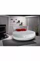 Ensemble Elegance Lusty 2
