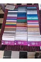 TÊTE DE LIT / PANNEAU LUXE LATÉRAL DE LIT