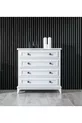 ENSEMBLE DE CHAMBRE JEUNE ATOS
