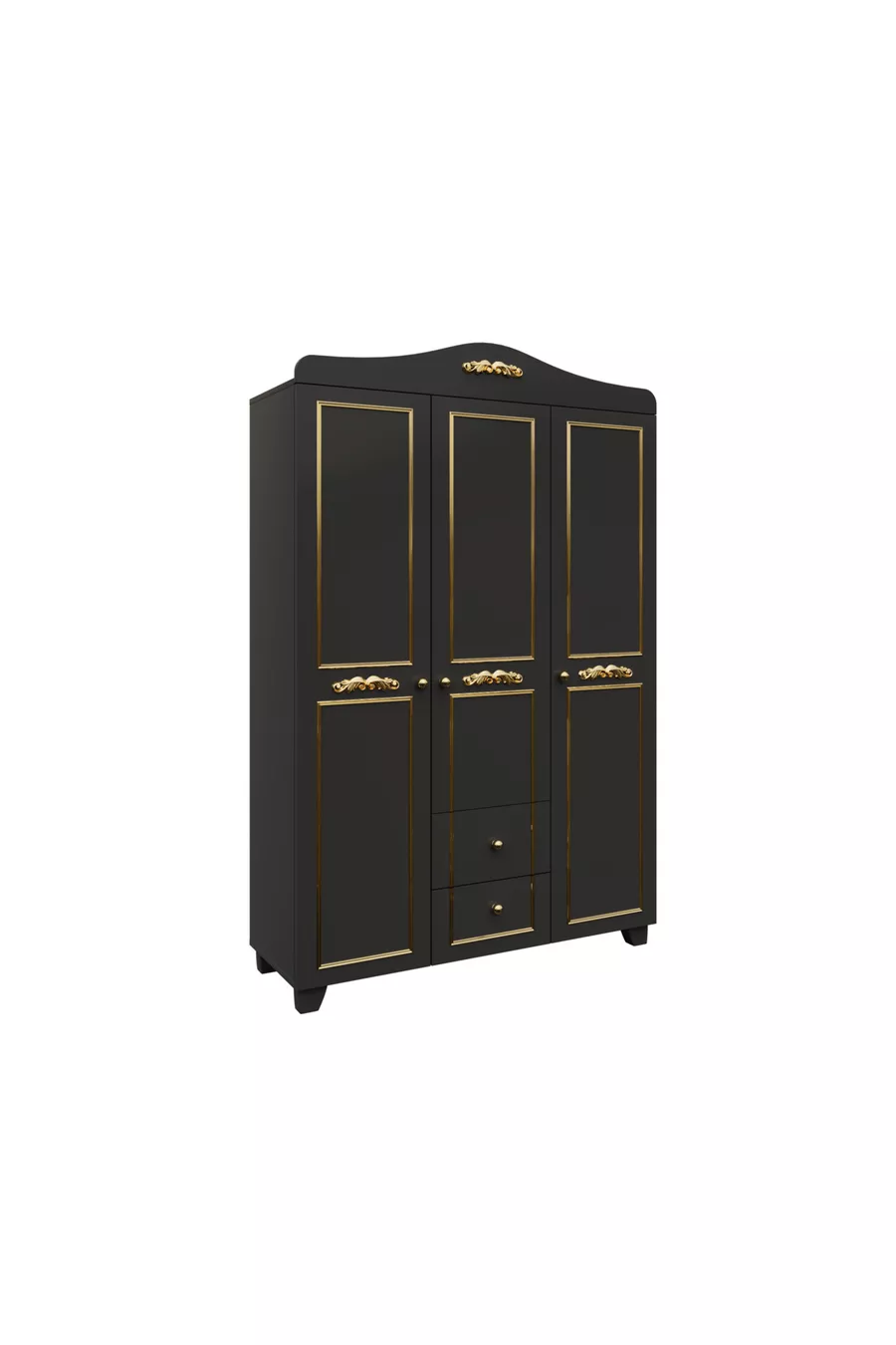 ENSEMBLE CHAMBRE JEUNE TOKYO ANTHRACITE