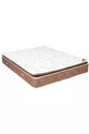 Ensemble de draps double Sun