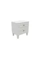 ensemble chambre jeune Madrid (%mdf)