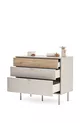 Commode Cante