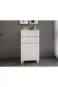 Commode Sevenpal Mobilya Tokyo