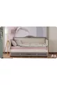 Chambre d'enfant Juliet (Armoire 3 portes + * Montessori + Commode)
