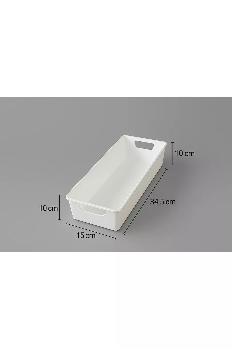 Boîte de rangement pour jouets et objets, organiseur de placard, boîte organiseur pour salle de bain