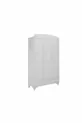 Armoire Selena Avangart à 3 portes ( % MDF)