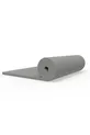 Ecotopper - 6 cm Matelas en Mousse Orthopédique Ferme Gris