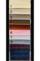 Tête de lit Comfortis pour lit simple et double avec sommier
