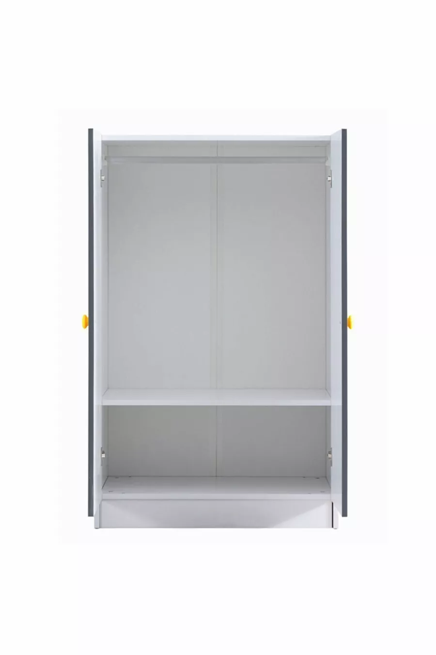 Lit superposé, lit superposé Metris, lit, bureau, armoire