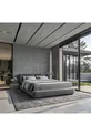 Matelas Sealy Buckingham