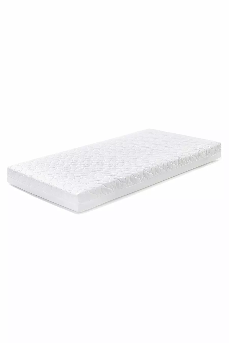Lit de parc thermo Maxi-cosi Alezli, berceau lit panier thermo. Lit pour bébé
