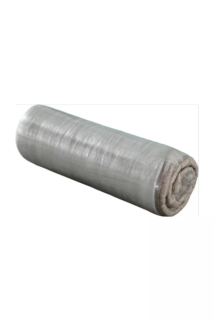 Lit d'appoint Matelas orthopédique cm