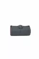 Lit de port  Cm Lit pliable portable pour camping, caravane, lit d'appoint pour invité à côté de la mère / Lit fonctionnel / Matelas