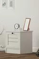 Pays Commode