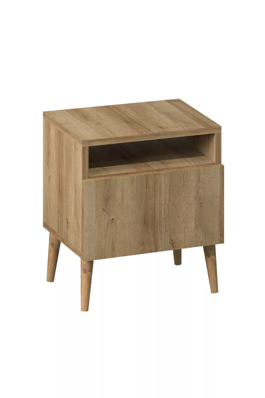 Commode Luce