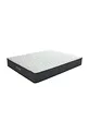 Matelas à ressorts avec poche et soutien spinal Cool Rollpack