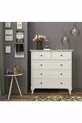 Commode polyvalente Country