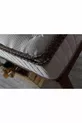 Matelas à ressorts avec coussin ultra orthopédique Royal Lux Bedding Akasya