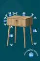 Commode Vien