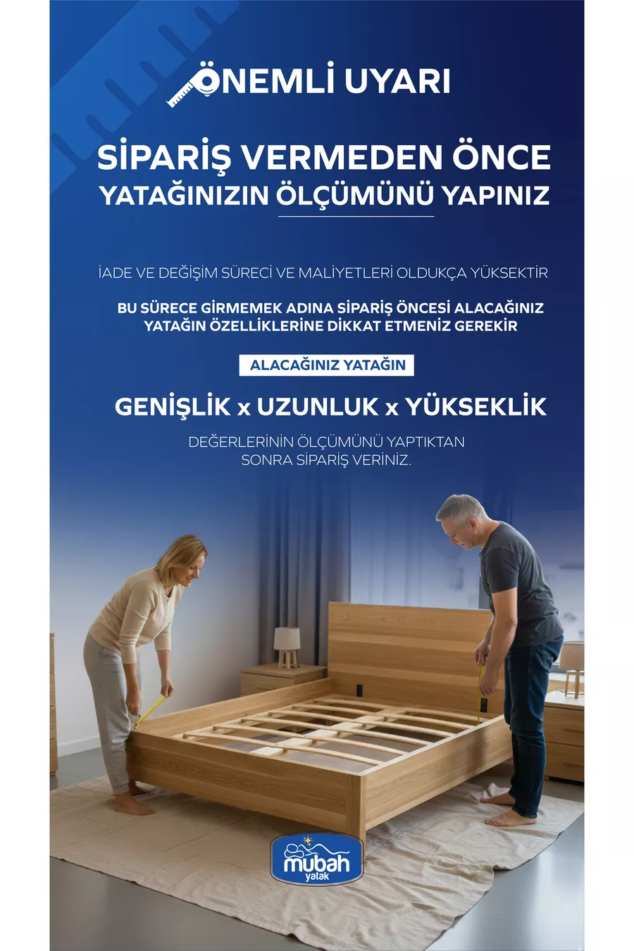 Matelas en rouleau avec ressorts Full Orthopédique Bamboo Golden Star
