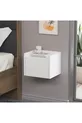 Rico Commode Blanc