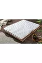 Protège-matelas en mousse avec élastique Toutes tailles