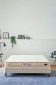 Relax 7/ Matelas à ressorts en rouleaux de bambou