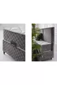 Ensemble Lit et Sommier Sleep Time