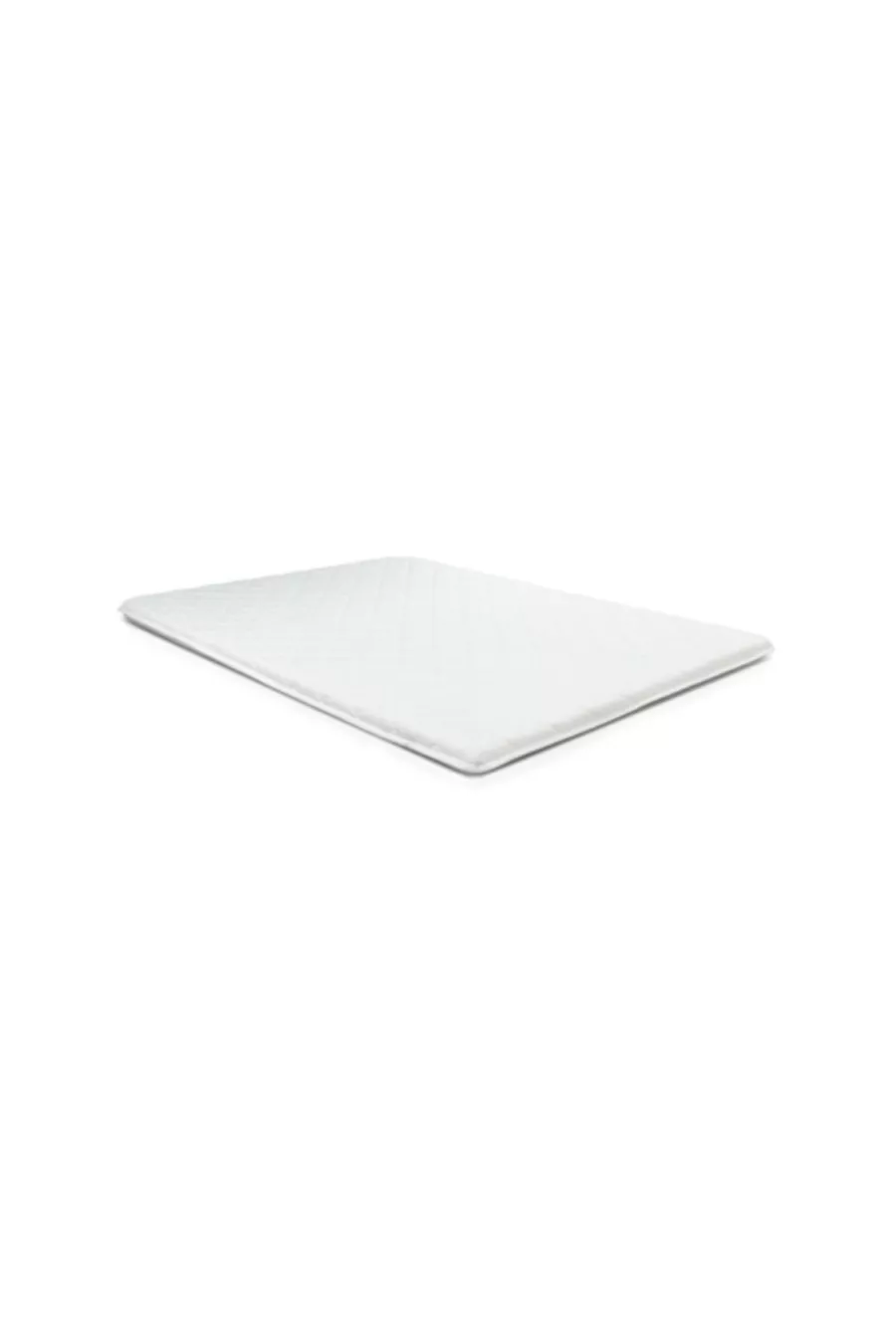Protège-matelas en visco (toutes tailles)