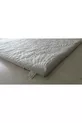 Protège-matelas en visco (toutes tailles)
