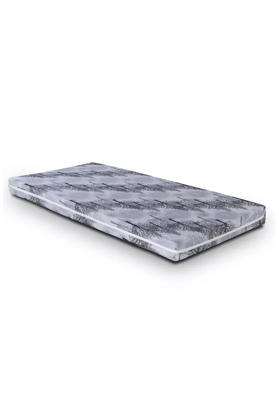 Matelas en mousse Smart, coussin de sol pour balcon  cm