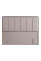 THÉRAPIE OR PREMIUM GOLD (TÊTE DE LIT NON INCLUSE, BASE ET MATELAS NON INCLUS)