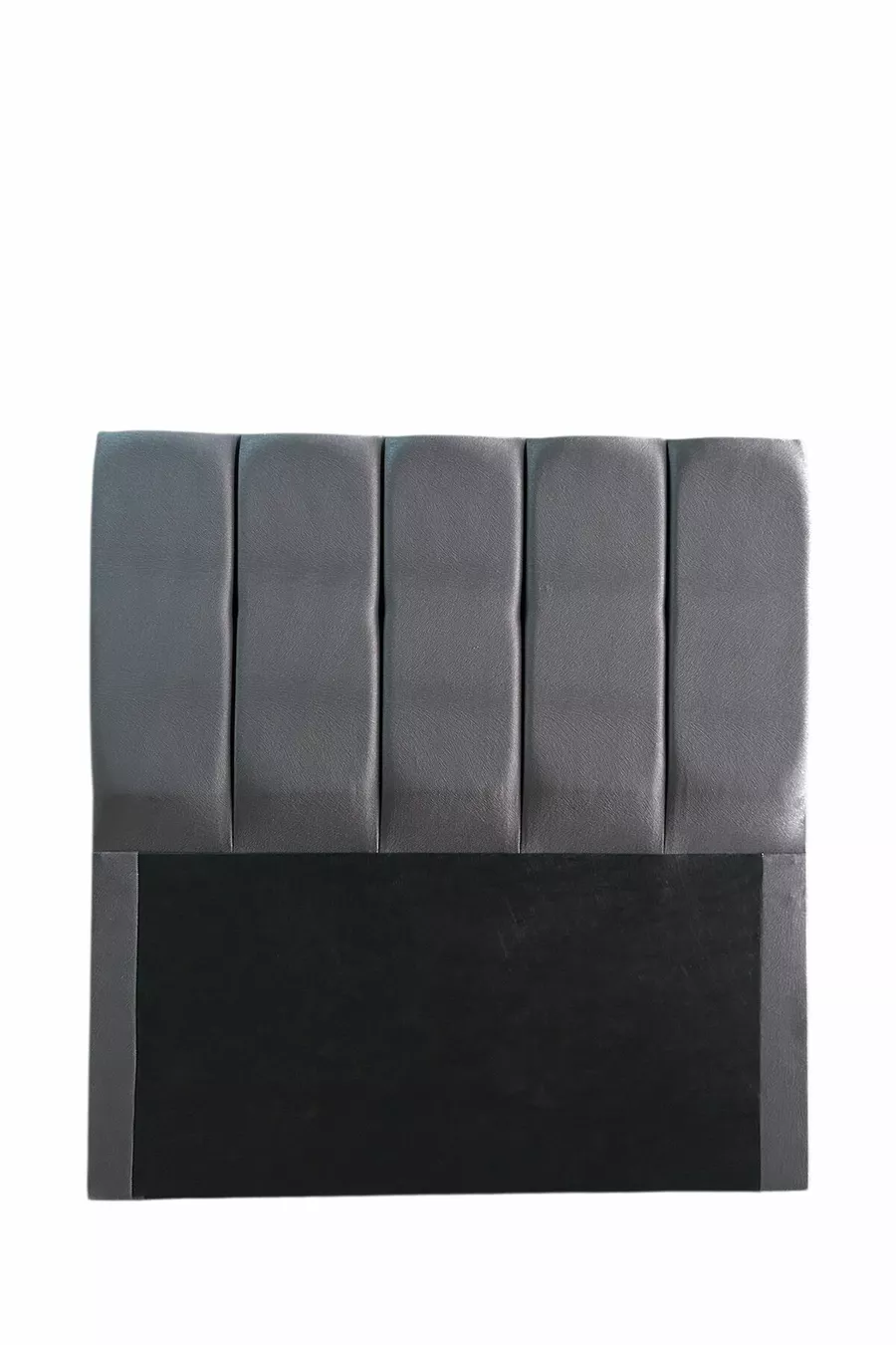 Tête de lit pour lit simple et double COMFORTIS