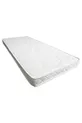 Matelas en mousse