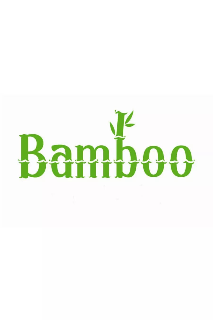 Matelas à ressorts orthopédiques en bambou * cm Matelas à ressorts orthopédique en bambou simple