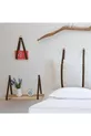 Ensemble Lit, Tête de Lit et Table de Chevet pour Hôtel Boutique A-4 - Mobilier de Chambre à Coucher Design à Prix Abordable