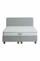 Matelas en latex ergonomique individuel Starter