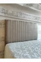 Housse en tissu pour tête de lit Sonne Baza Design