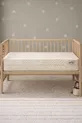 Lit pour bébé et enfant Orto