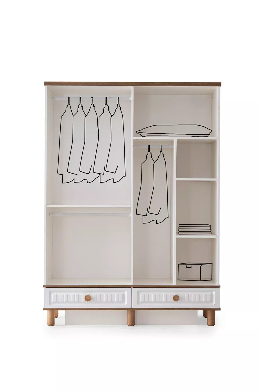 ENSEMBLE DE CHAMBRE JEUNE KUZEY MDF