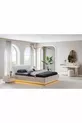 ENSEMBLE DE CHAMBRE FLORA
