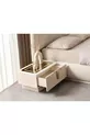 Chambre à coucher tendance
